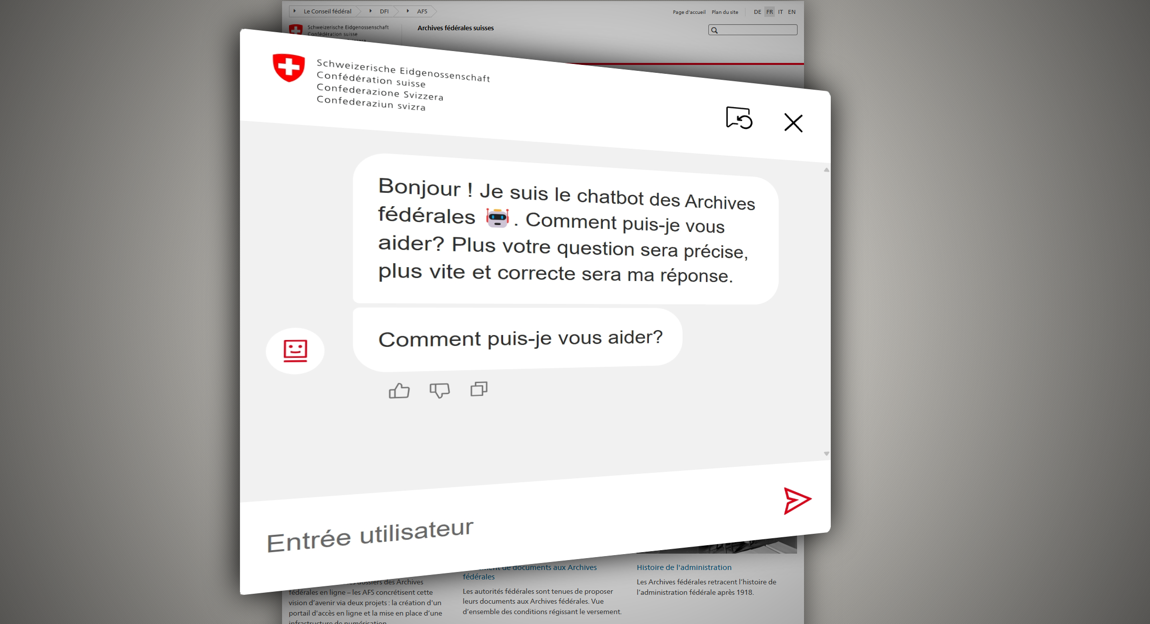 Bild Chatbot Intro fr